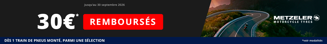 allopneus promo pneus moto pas chers metzeler