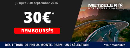 allopneus promo pneus moto pas chers metzeler