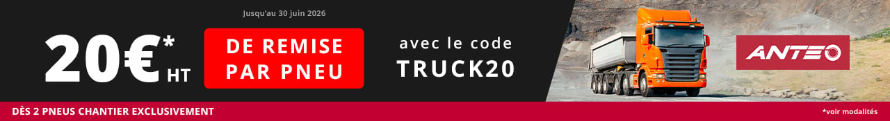 anteo allopneus promo pneus pas chers