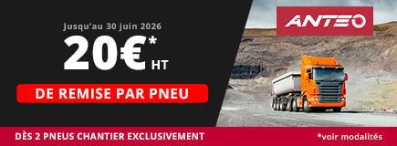 anteo allopneus promo pneus pas chers