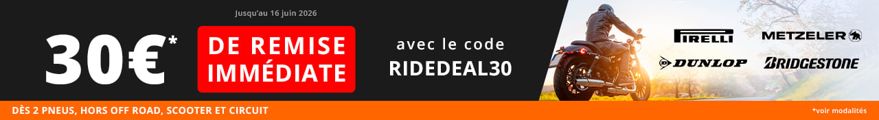 allopneus promo pneus pas chers