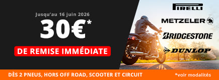 allopneus promo pneus pas chers