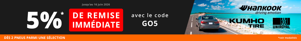 allopneus promo pneus pas chers