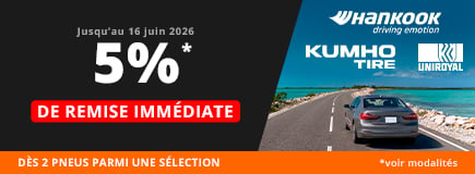 allopneus promo pneus pas chers