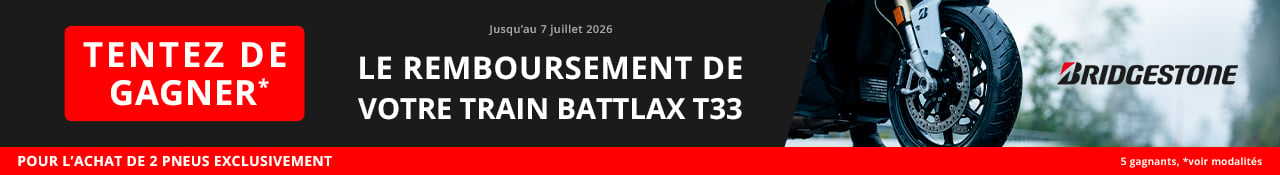 Promo pneu pas cher allopneus battlaxt33