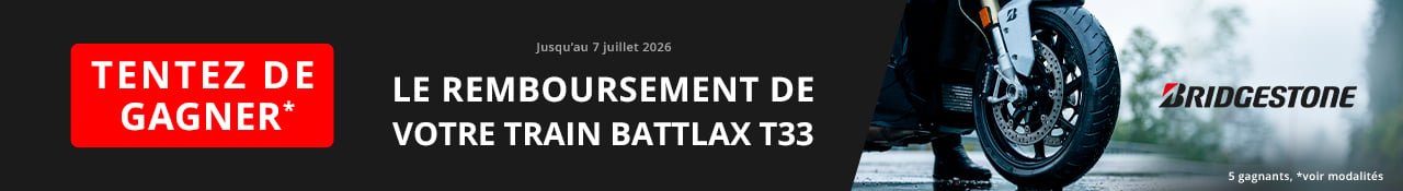 Promo pneu pas cher allopneus battlaxt33