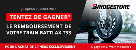 Promo pneu pas cher allopneus battlaxt33