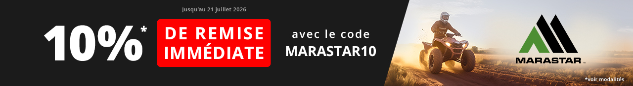 allopneus promo pneus pas chers MARASTAR