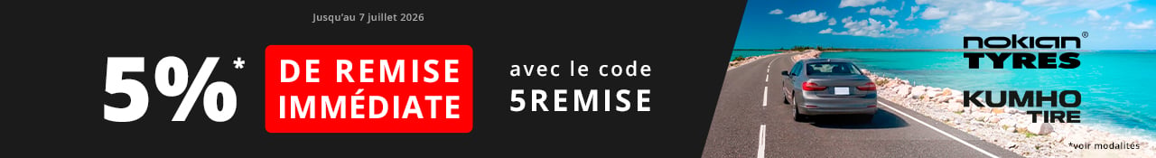 allopneus promo pneus multimarques pas chers