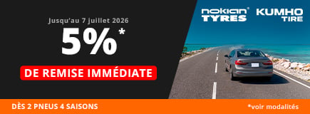 allopneus promo pneus multimarques pas chers