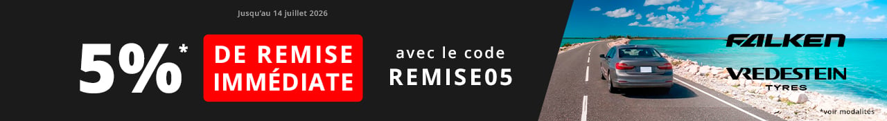 allopneus promo pneus multimarques pas chers