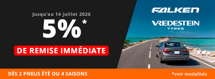 allopneus promo pneus multimarques pas chers