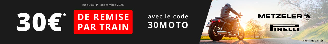 allopneus promo pneus moto pas chers