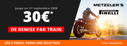 allopneus promo pneus moto pas chers