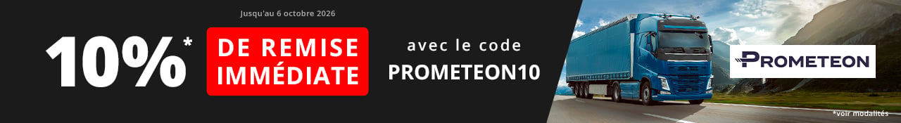 prometeon allopneus promo pneus pas chers