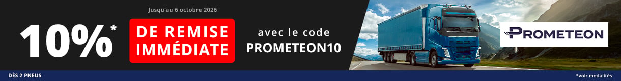 prometeon allopneus promo pneus pas chers