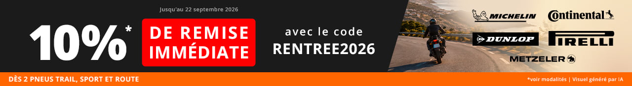 allopneus promo pneus pas chers
