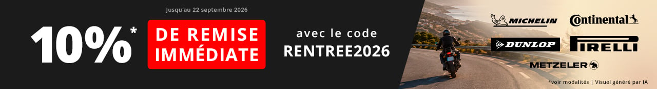 allopneus promo pneus pas chers