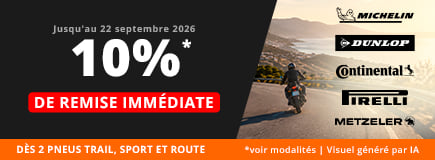 allopneus promo pneus pas chers