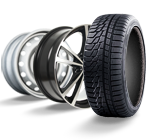 pneu hiver achat de pneus neige 224 prix discount allopneus pneu hiver achat de pneus neige 224 prix discount allopneus