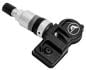 Capteur tpms alcar by shrader abs s3a111