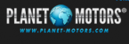 Planet Motors
