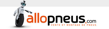 Allopneus.com